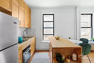 423 15th St, New York City, NY 11215 - Photo 2