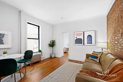 423 15th Street #2B, New York City, NY 11215 - Photo 4