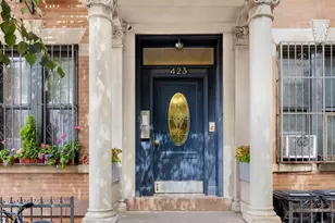 423 15th St, New York City, NY 11215 - Photo 6