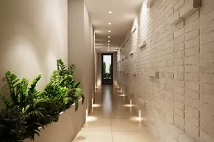 265 Weirfield St, New York City, NY 11221 - Photo 6