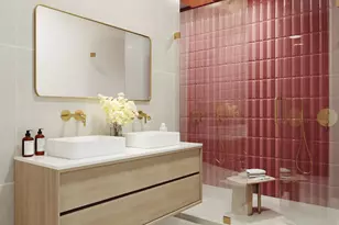 265 Weirfield St, New York City, NY 11221 - Photo 4