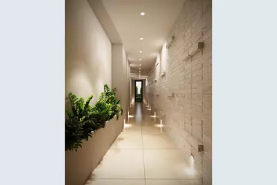 265 Weirfield Street #PH-C, Brooklyn, NY 11221 - Photo 8