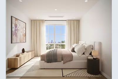 265 Weirfield Street #PH-C, Brooklyn, NY 11221 - Photo 4