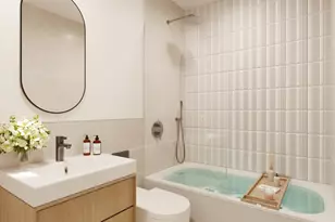 265 Weirfield St, Brooklyn, NY 11221 - Photo 6