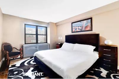 301 E 63rd Street #8B, New York City, NY 10065 - Photo 8