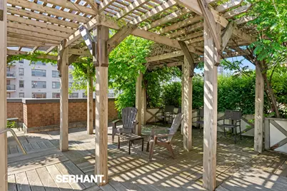 301 E 63rd Street #8B, New York City, NY 10065 - Photo 16