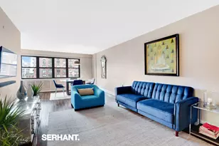 301 E 63rd St, New York City, NY 10065 - Photo 2