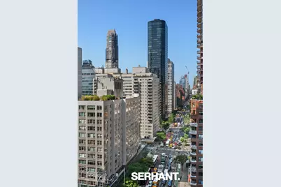 301 E 63rd Street #8B, New York City, NY 10065 - Photo 20