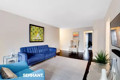 301 E 63rd Street #8B, New York City, NY 10065 - Photo 4