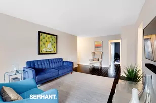 301 E 63rd St, New York City, NY 10065 - Photo 4