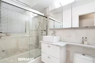 301 E 63rd St, New York City, NY 10065 - Photo 10