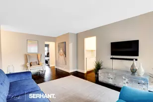 301 E 63rd St, New York City, NY 10065 - Photo 6