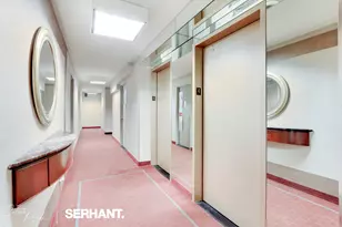 301 E 63rd St, New York City, NY 10065 - Photo 22