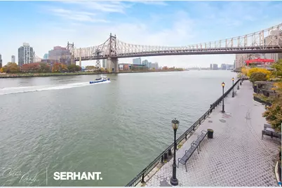 301 E 63rd Street #8B, New York City, NY 10065 - Photo 28