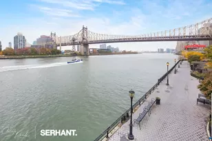 301 E 63rd St, New York City, NY 10065 - Photo 28