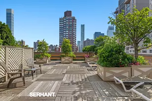 301 E 63rd St, New York City, NY 10065 - Photo 18