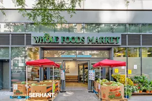 301 E 63rd St, New York City, NY 10065 - Photo 32