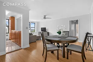 20 89th St, New York City, NY 11209 - Photo 6