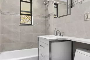 20 89th St, New York City, NY 11209 - Photo 8