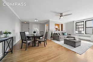 20 89th St, New York City, NY 11209 - Photo 1