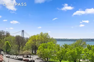 20 89th St, New York City, NY 11209 - Photo 4