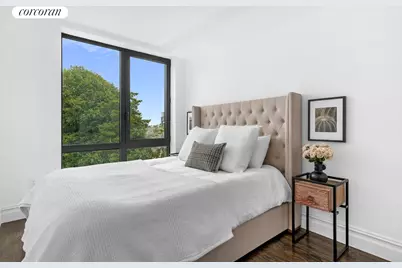 1255 Bushwick Avenue #5C, New York City, NY 11207 - Photo 6