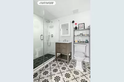 1255 Bushwick Avenue #5C, New York City, NY 11207 - Photo 4