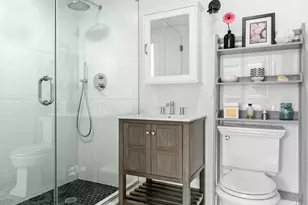 1255 Bushwick Ave, New York City, NY 11207 - Photo 4