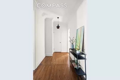 72-17 34th Avenue #6D, New York City, NY 11372 - Photo 8