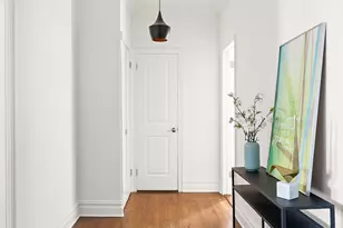 72-17 34th Ave, New York City, NY 11372 - Photo 8