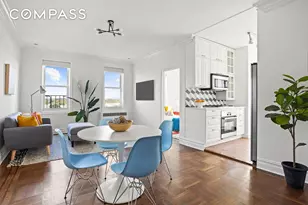 72-17 34th Ave, New York City, NY 11372 - Photo 2