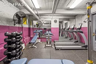 72-17 34th Ave, New York City, NY 11372 - Photo 10