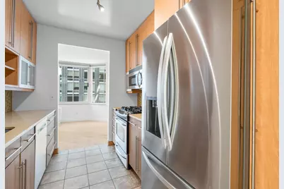 201 W 72nd Street #5A, New York City, NY 10023 - Photo 6