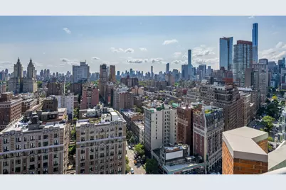 201 W 72nd Street #5A, New York City, NY 10023 - Photo 28