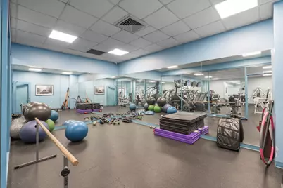 201 W 72nd Street #5A, New York City, NY 10023 - Photo 30