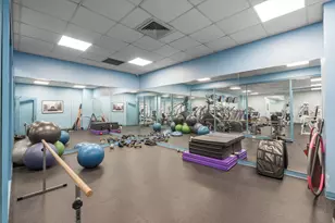 201 W 72nd St, New York City, NY 10023 - Photo 30