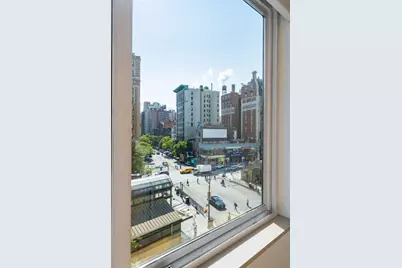 201 W 72nd Street #5A, New York City, NY 10023 - Photo 16