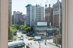 201 W 72nd St, New York City, NY 10023 - Photo 16