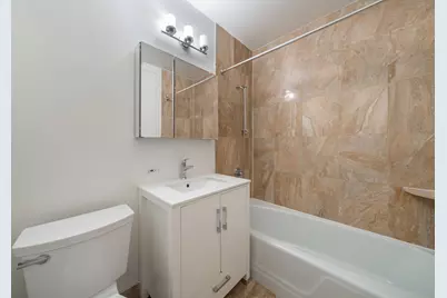 201 W 72nd Street #5A, New York City, NY 10023 - Photo 24