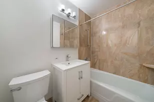 201 W 72nd St, New York City, NY 10023 - Photo 24