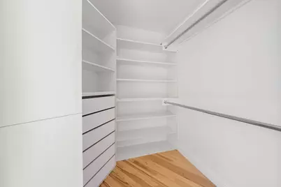 201 W 72nd Street #5A, New York City, NY 10023 - Photo 14