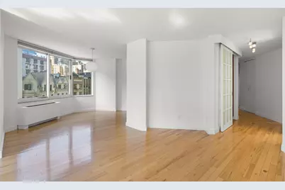 201 W 72nd Street #5A, New York City, NY 10023 - Photo 10