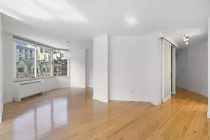 201 W 72nd St, New York City, NY 10023 - Photo 10