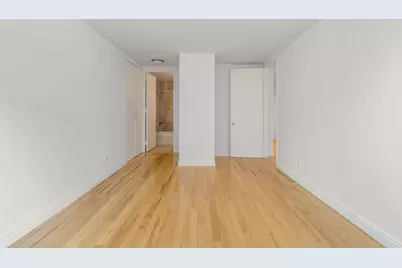 201 W 72nd Street #5A, New York City, NY 10023 - Photo 18