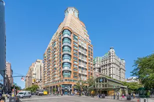 201 W 72nd St, New York City, NY 10023 - Photo 36