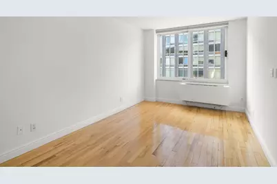 201 W 72nd Street #5A, New York City, NY 10023 - Photo 20