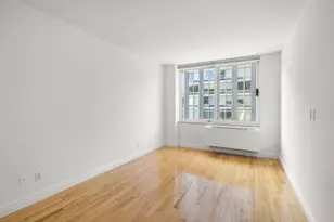 201 W 72nd St, New York City, NY 10023 - Photo 20