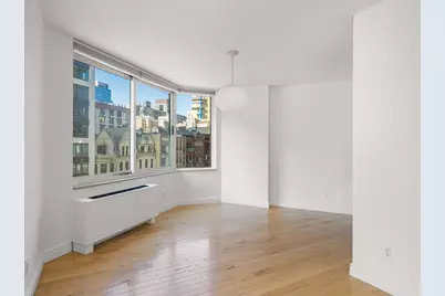 201 W 72nd Street #5A, New York City, NY 10023 - Photo 8