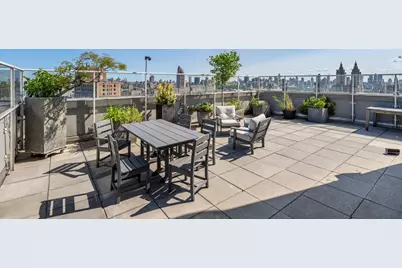 201 W 72nd Street #5A, New York City, NY 10023 - Photo 26