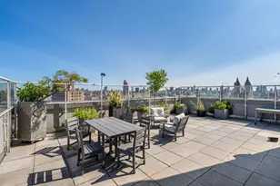 201 W 72nd St, New York City, NY 10023 - Photo 26